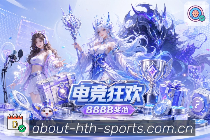 我们的使命